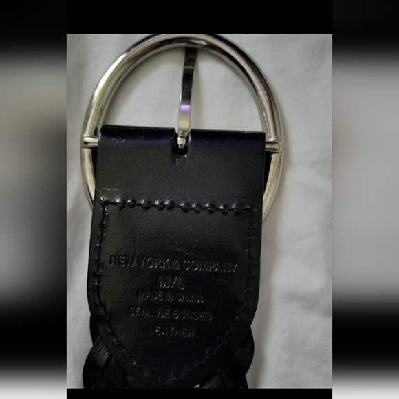 Belt - Picture 2 of 4